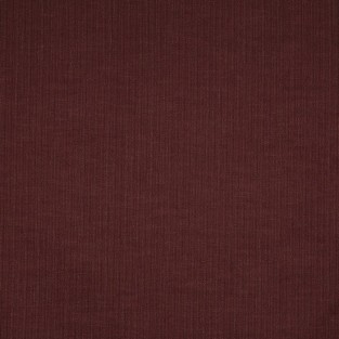Prestigious Spencer Bordeaux Fabric